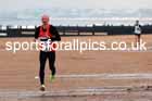 The 2023 Blyth Sands Race. Photo: David T. Hewitson/Sports for All Pics
